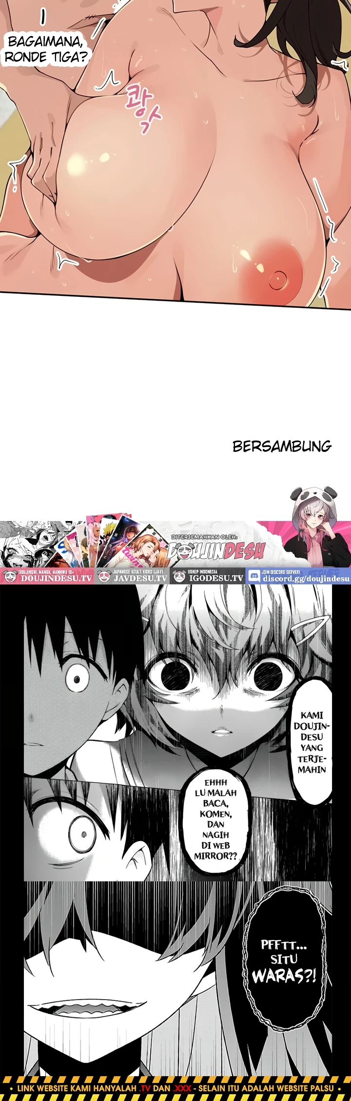 Village Special Ordinance - Page 30